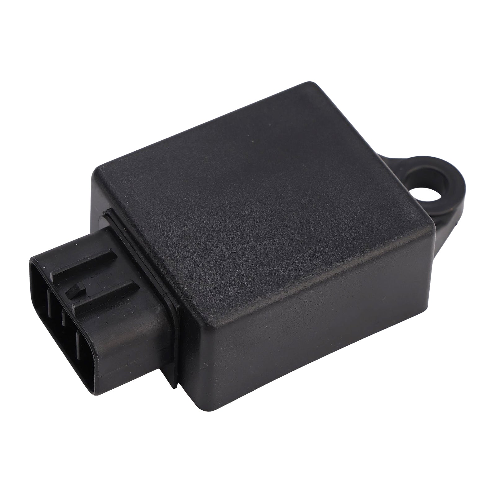 2009-2014 Peugeot Speedfight 3 50 AIR/H2O 2T E2 CDI Ignitor fit 775367
