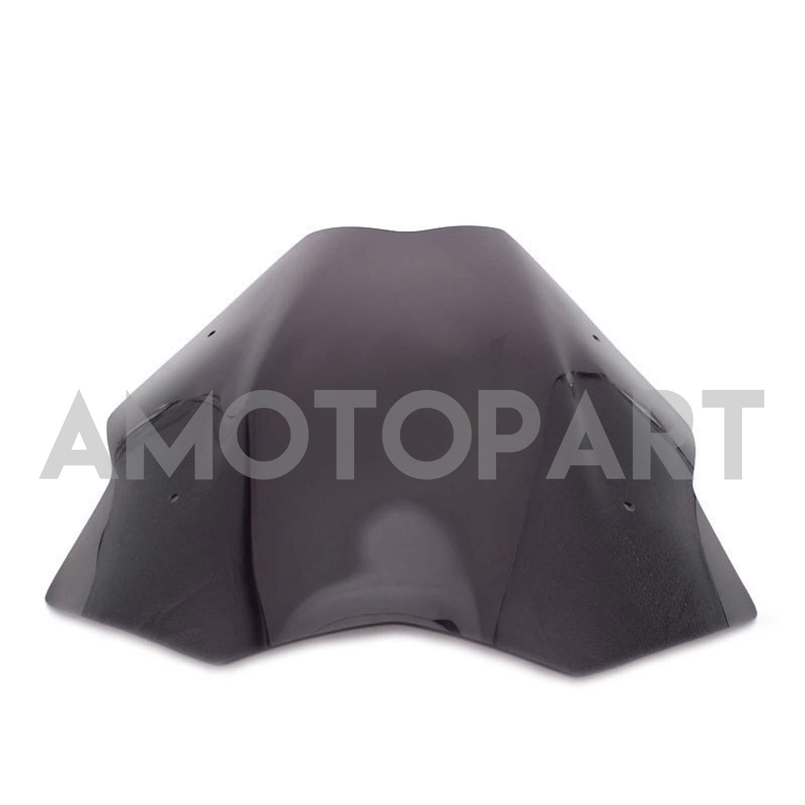 AMOTOPT 2012-2014 T-MAX TMAX530 YAMAHA CARBON FIBER BLACKING KIT
