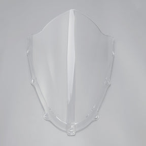 18-22 Suzuki GSXR125 GSXR150 Windshield WindScreen