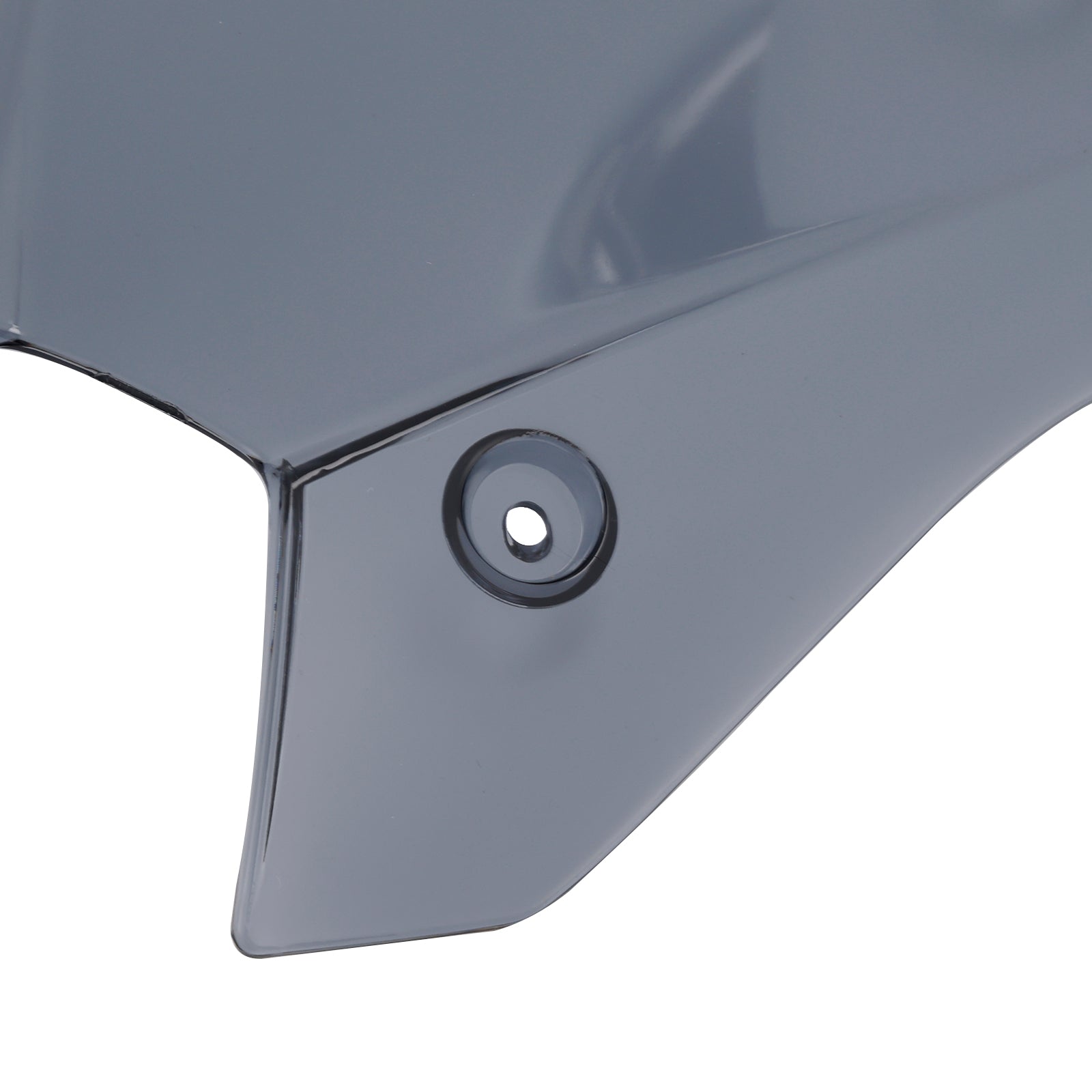 KAWASAKI Z900 2025-2026 Windshield Windscreen