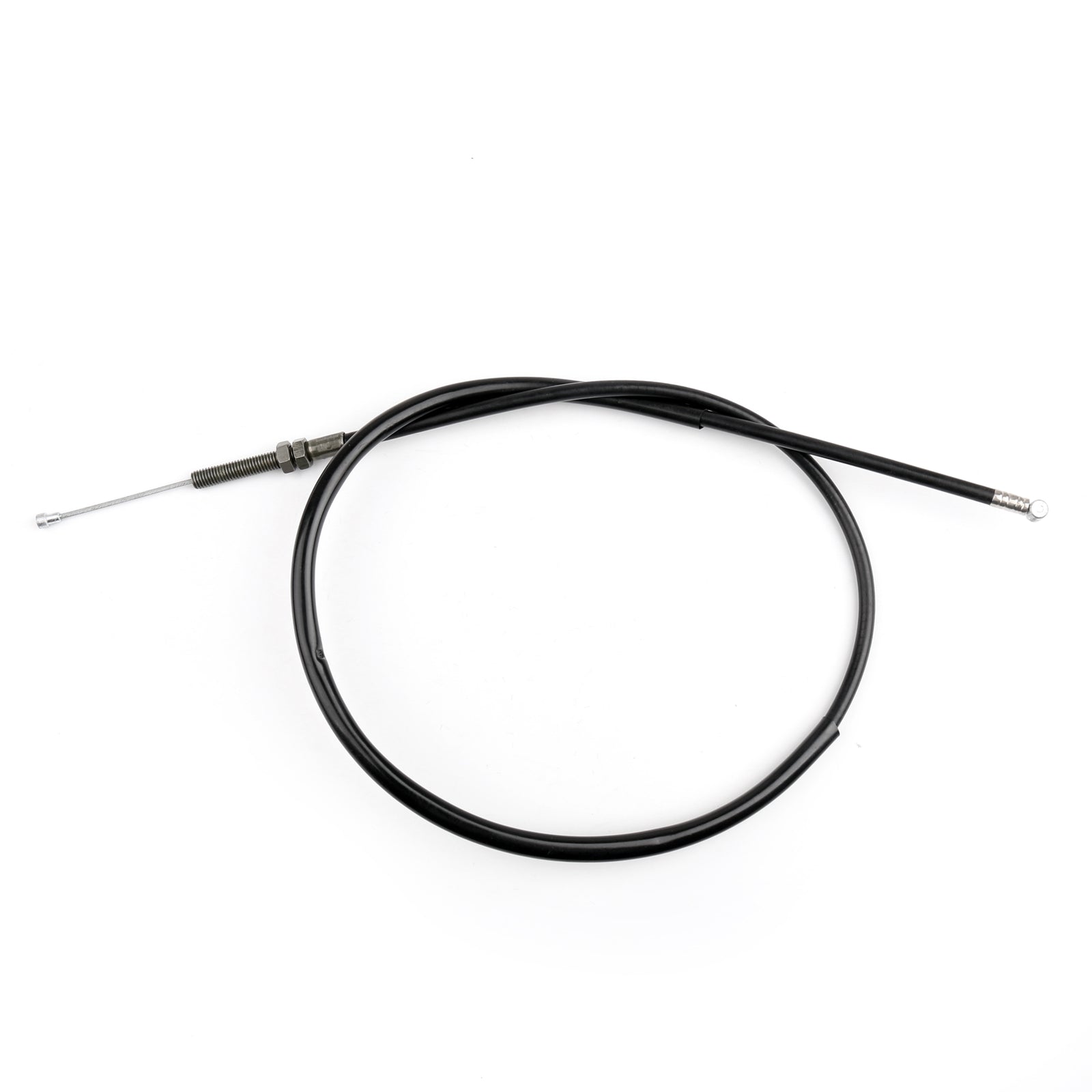 Reemplazo del cable del embrague Kawasaki ZX600 636 Ninja ZX-6R 95-02 ZX-9R ZX900D