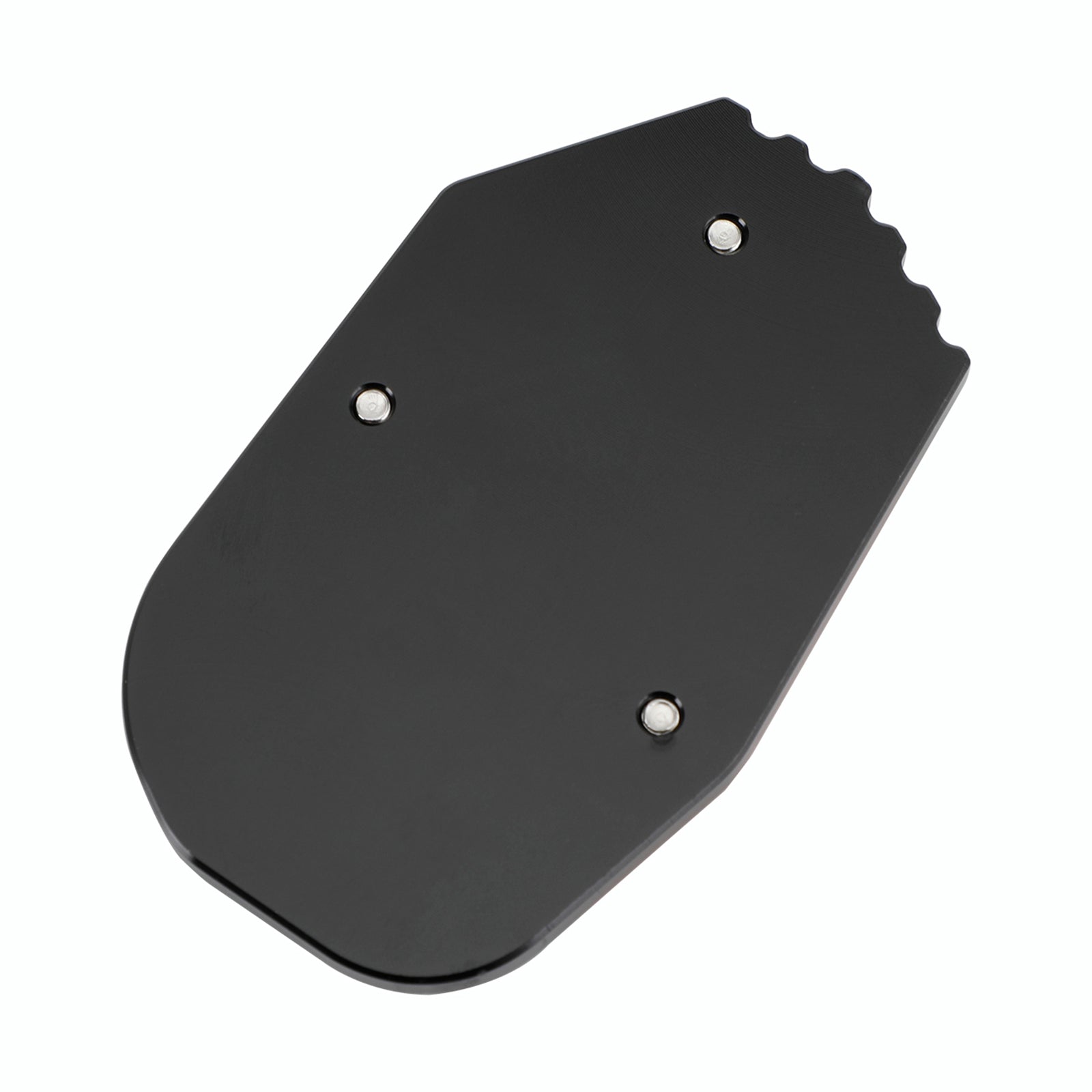 Kickstand Enlarge Plate Pad passend für Pan America 1250 2021–2022