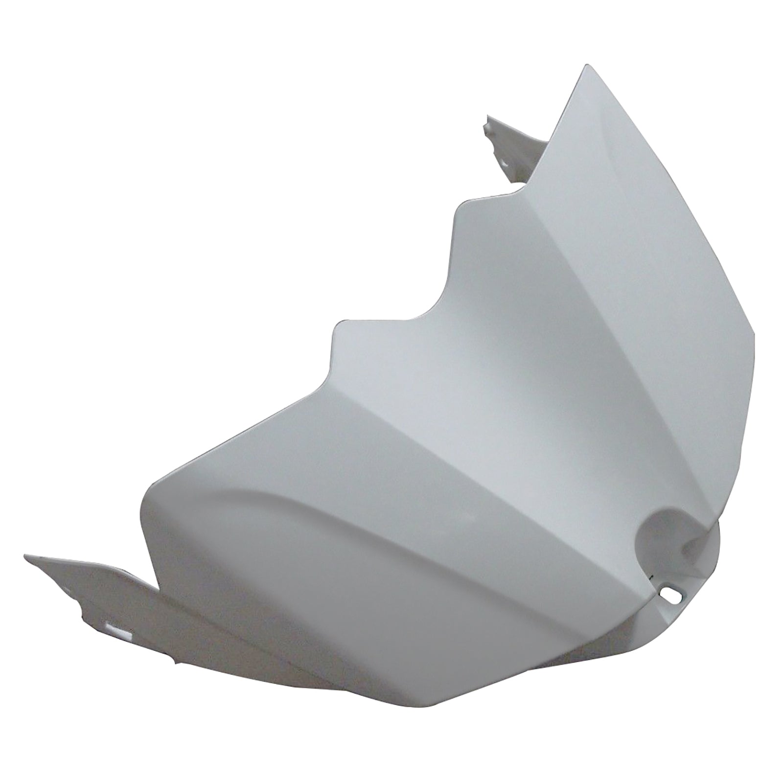 Amotopart 2007–2008 Yamaha YZF R1 unlackiertes Verkleidungsset