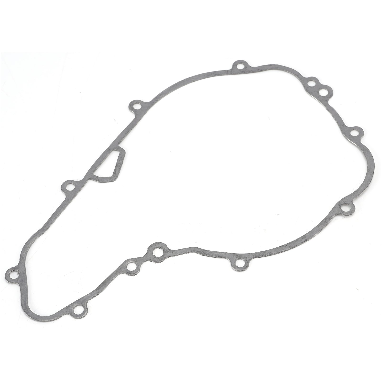 1987-2007 Kawasaki KLR650 CDI Box Tændspole Stator Regulator pakningssæt