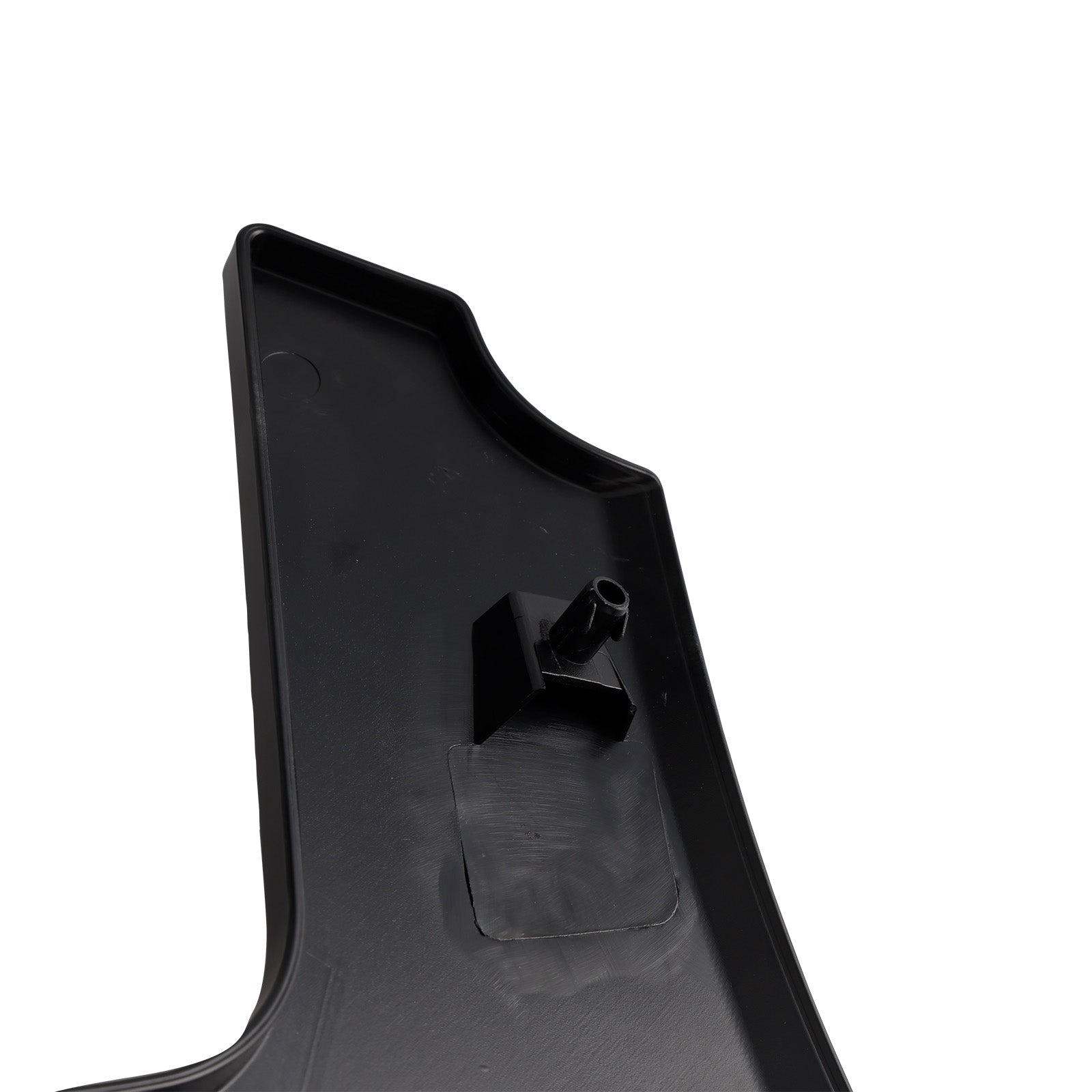 23-25 CVO 121 117 Road Glide FLTRXSESide Panel Brackets Support Spoiler