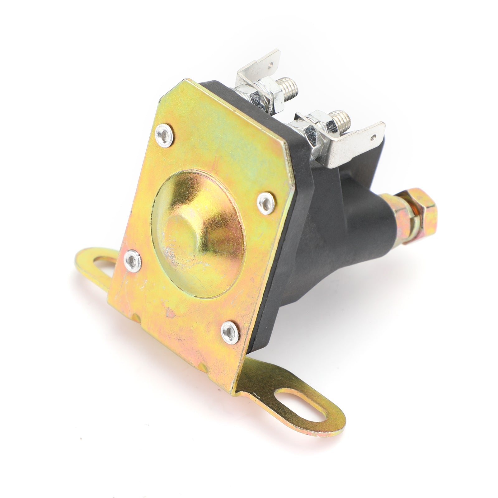 Polaris Ranger 500 3085521 4011335 Sportsman Magnum Starter Solenoid Relay