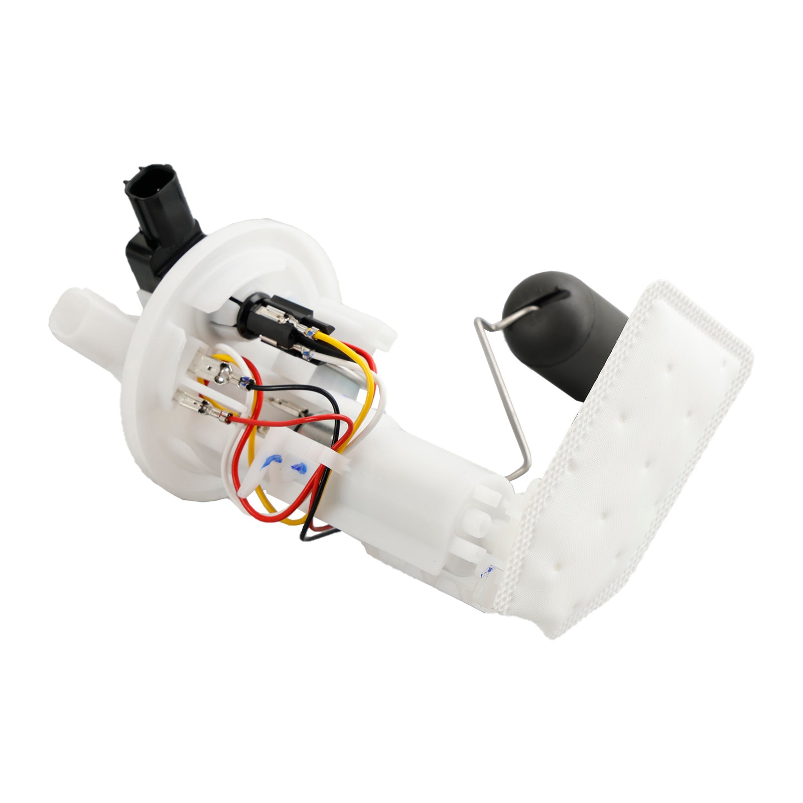 15-17 Yamaha Grand Filano 125 2Bm-E3907-10 Fuel Pump Assembly