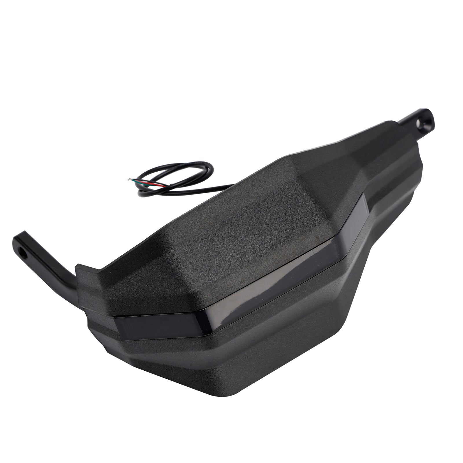 2024 CF MOTO 450MT Handguard Protector Handle Protective Cover