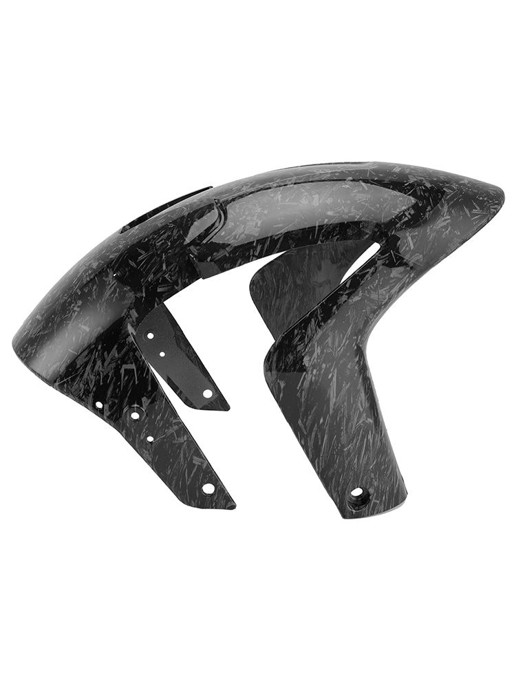 Aprilia 20-24 RS660 RSV4 Front Fender Mudguard Fairing