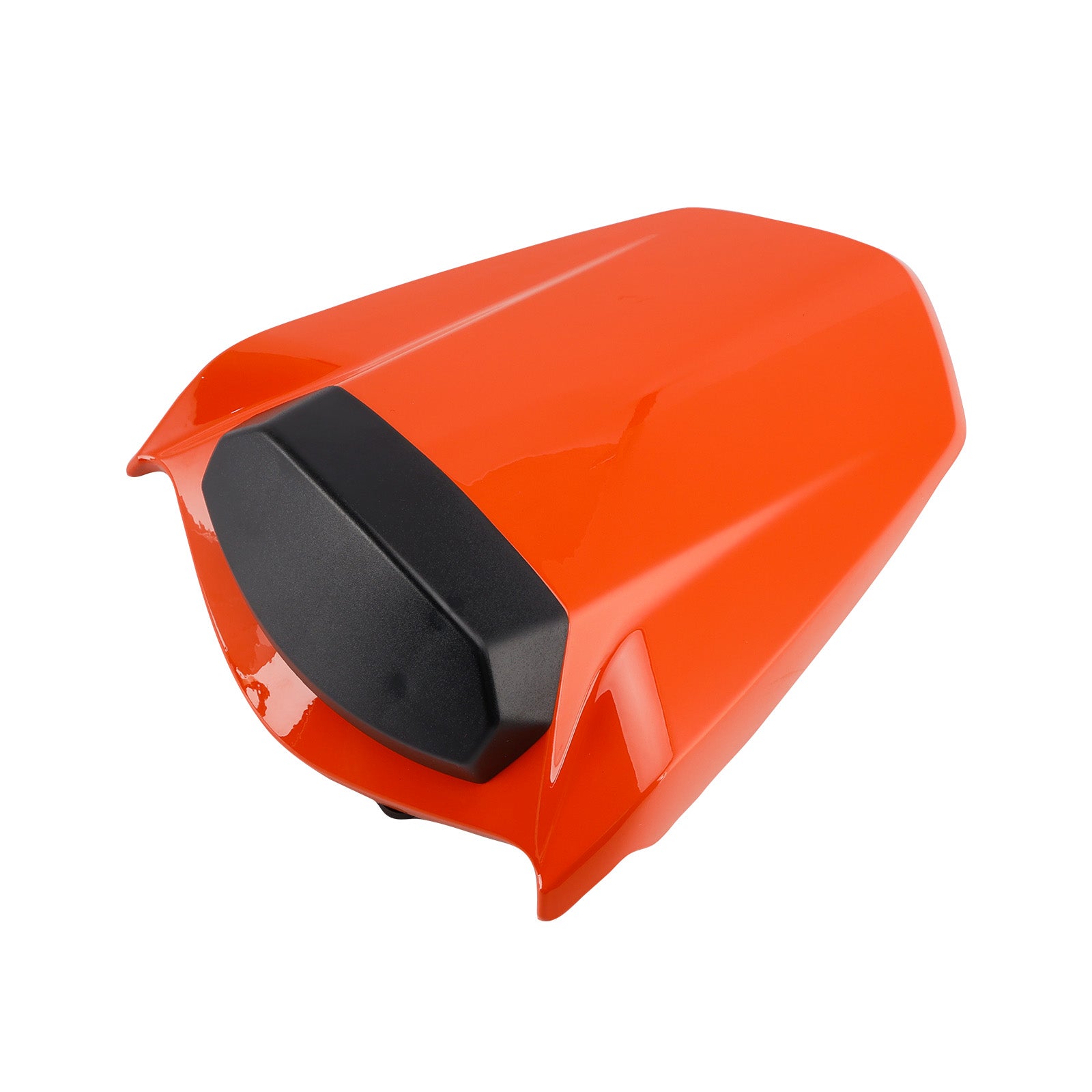 2014-2019 1290 Super Duke R Rear Pillion Seat Cover Fairing Cowl