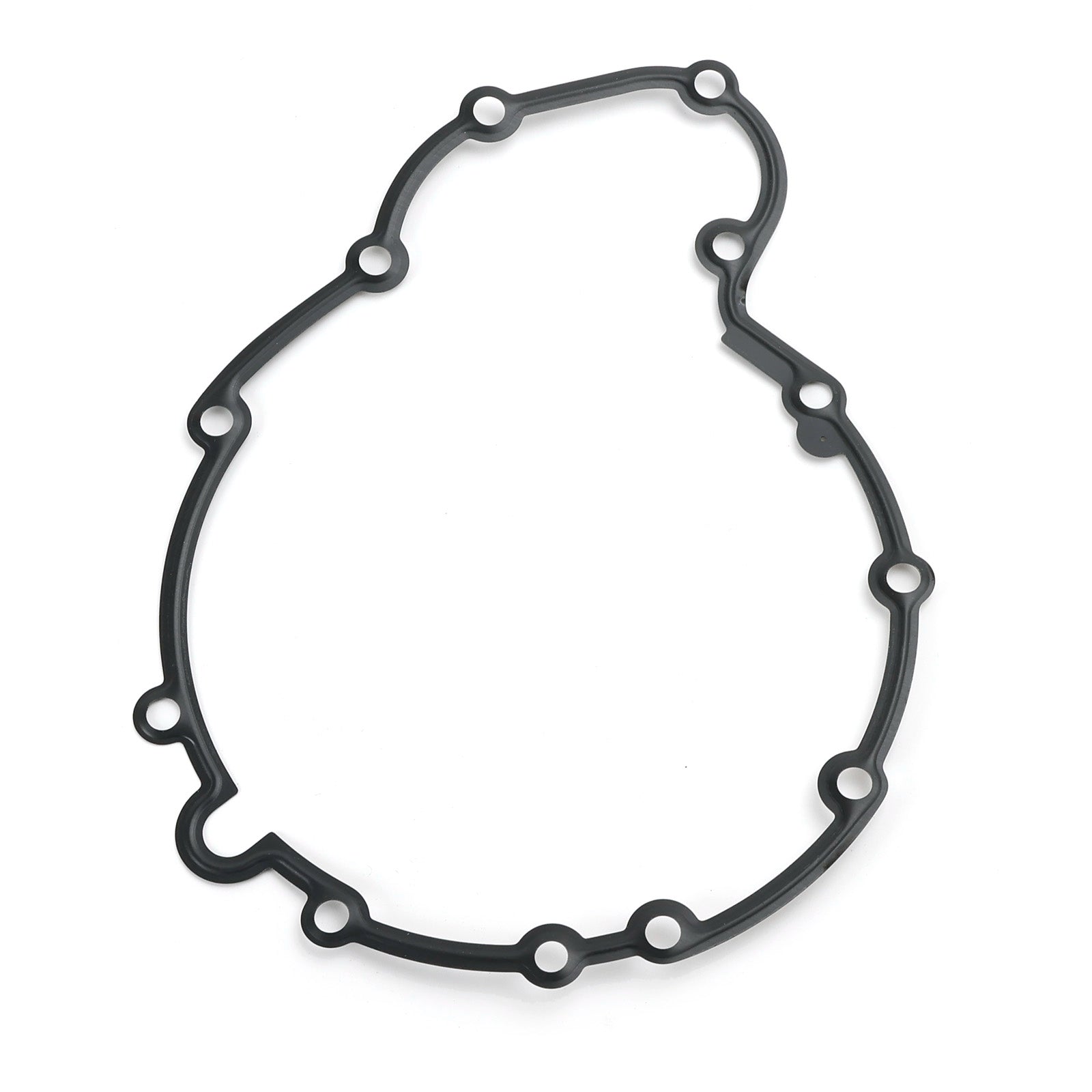 Tt 600 / Daytona 600 & 650 / Speed Four Lh Alternator Cover Gasket T1261092