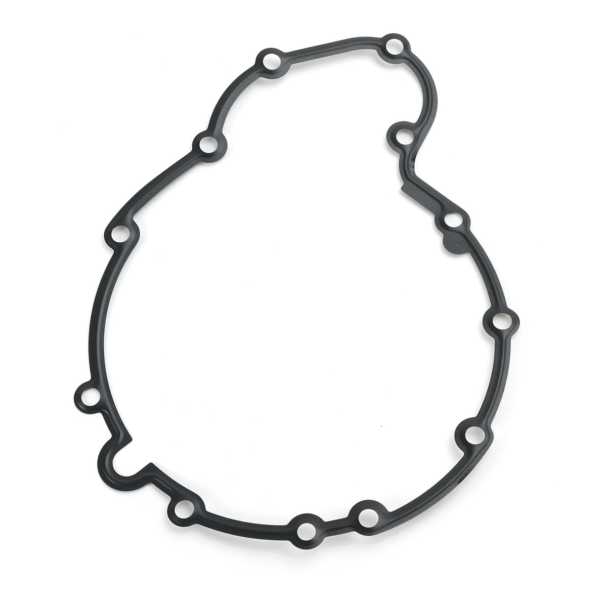 Tt 600 / Daytona 600 & 650 / Speed Four Lh Alternator Cover Gasket T1261092