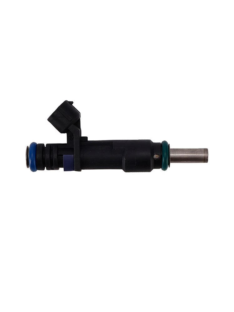 Sea-Doo GTI 155 GTR 215 RXT 260 420874834 Einspritzdüsen 420874846