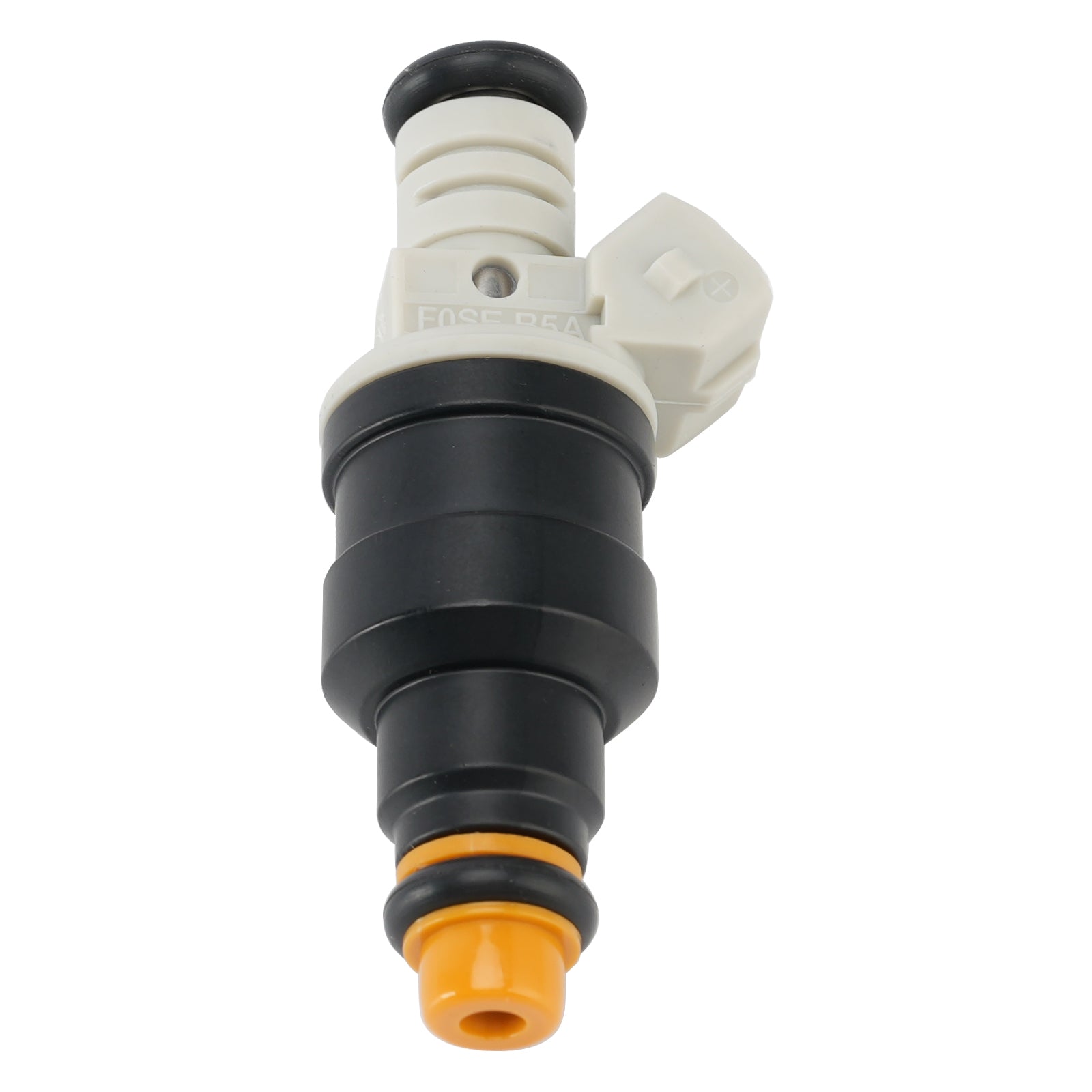 4PCS BMW K1 K100 K1100 K1200 RS LT GT 0280150941 Fuel Injector 0280150705