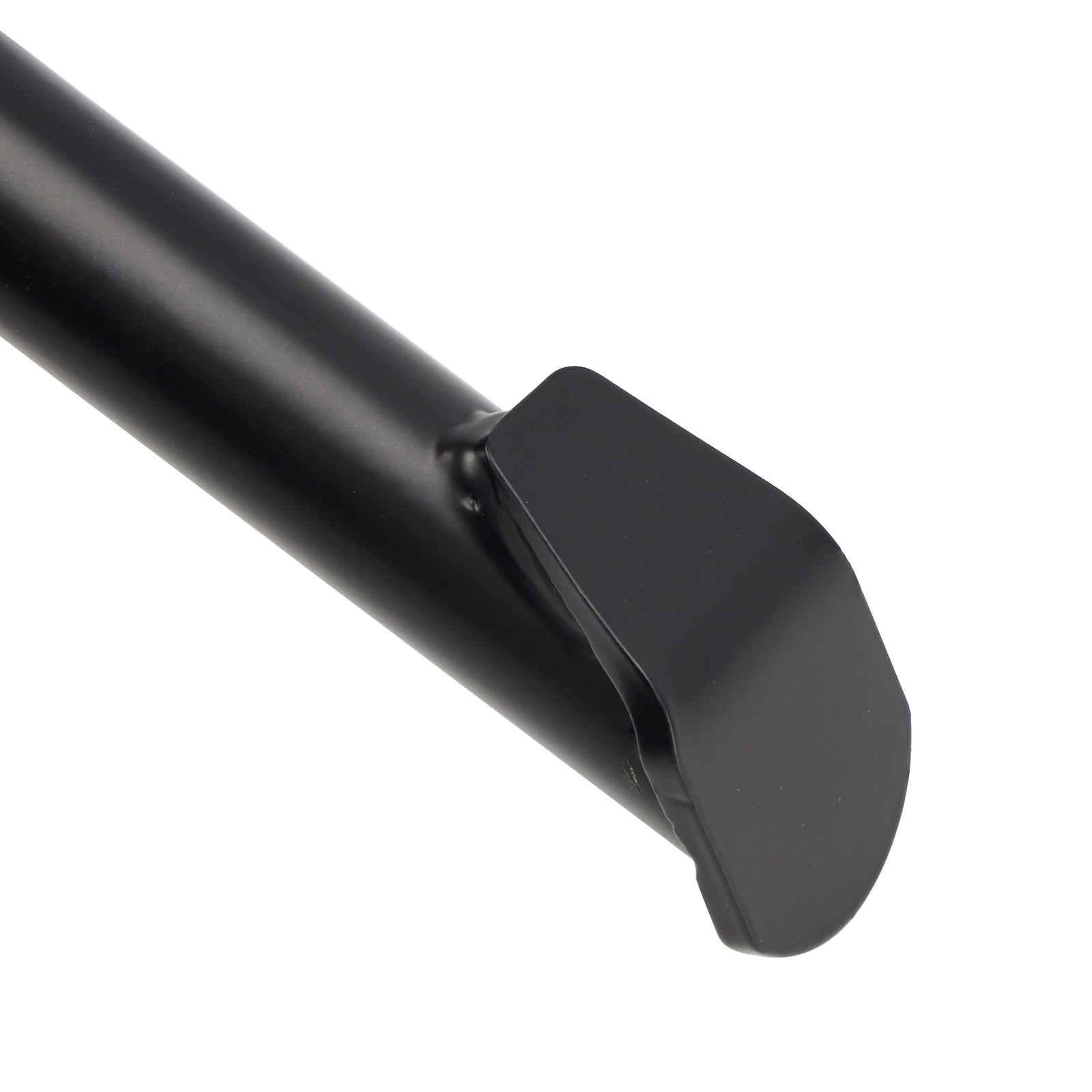 2022 Aprilia Tuareg 660 Motorcykelcenterstand Center Kickstand Fot Side Stand