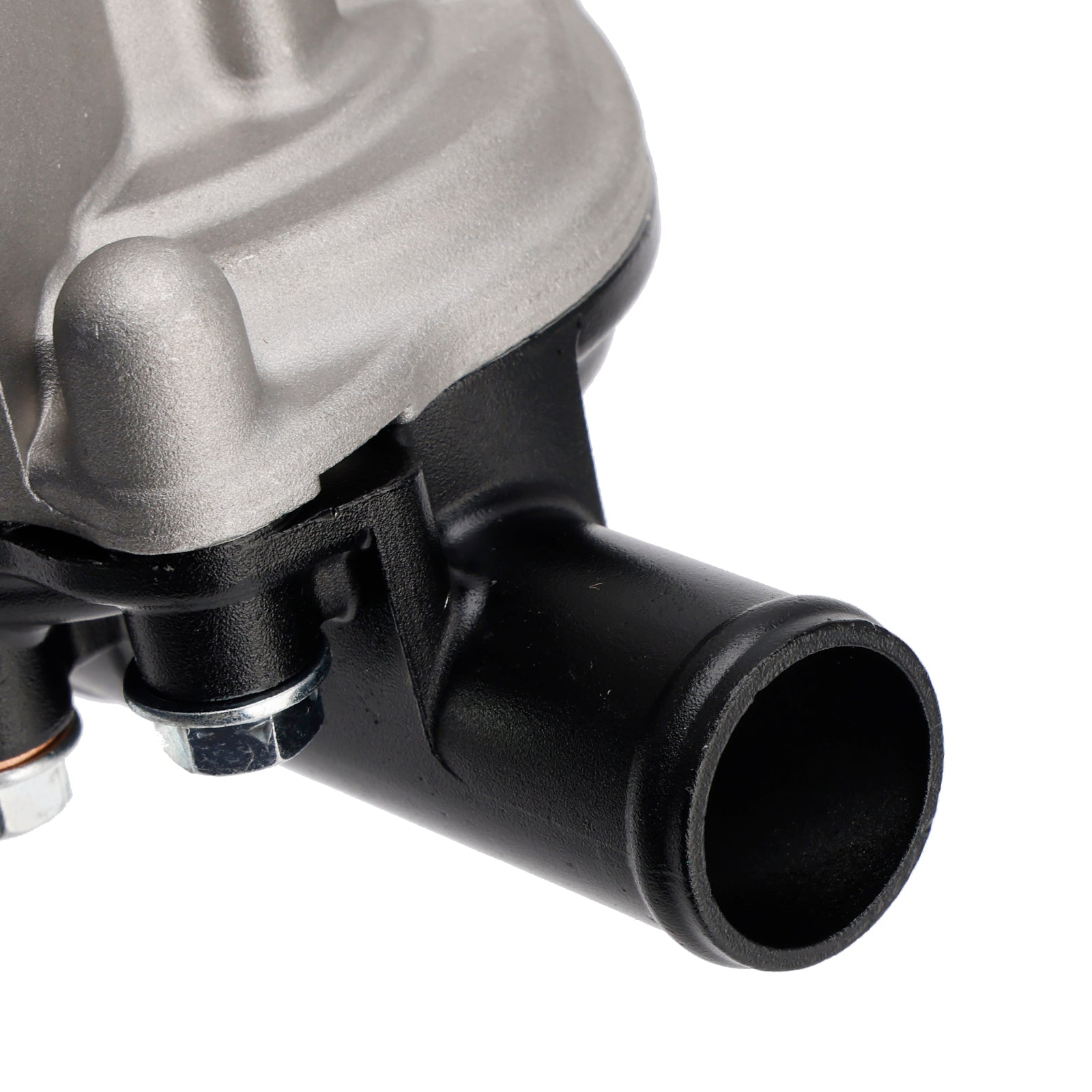 1999-2024 Honda CB400SF Super Four Water Pump 19200-MCE-000 19200-MFM-000