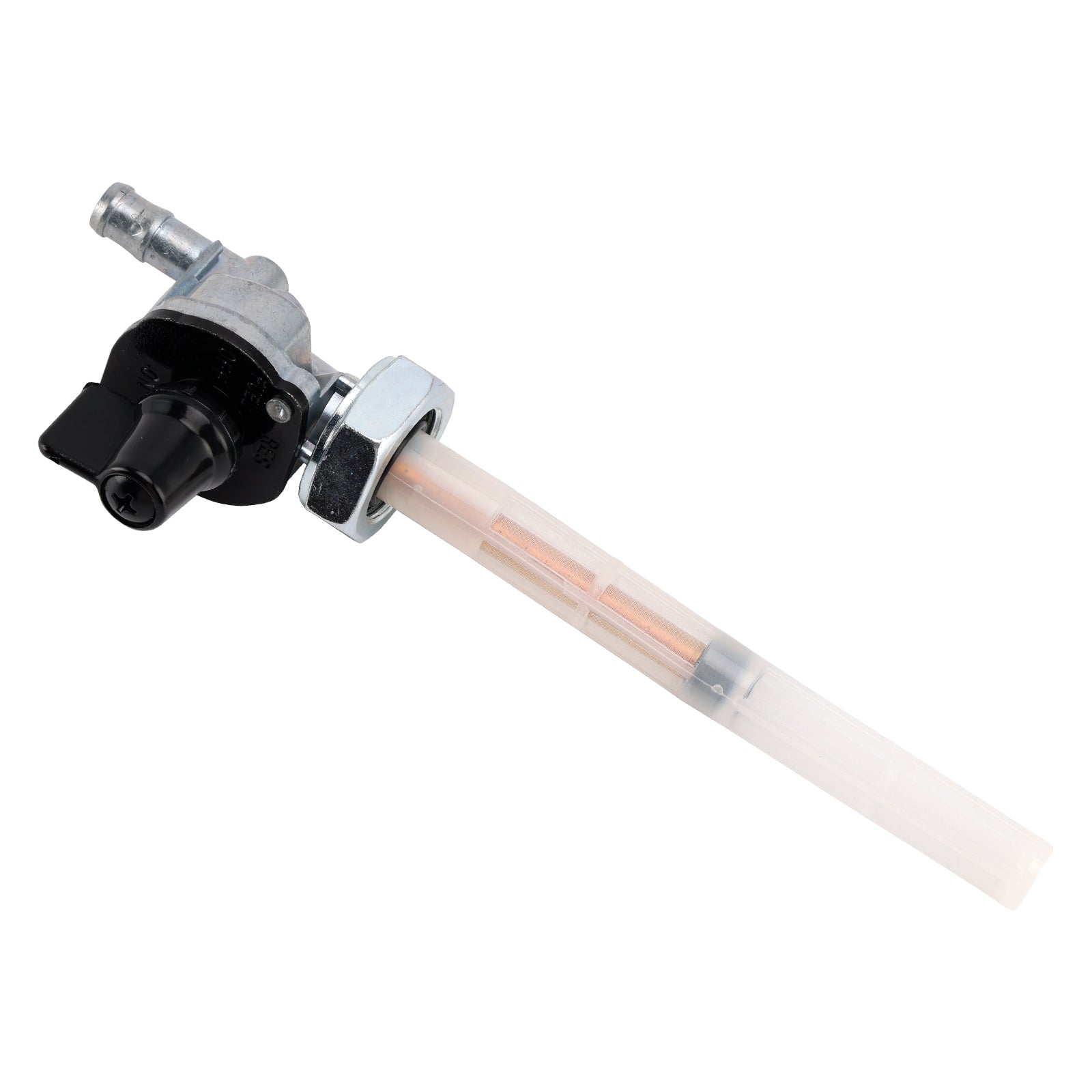 2001-2007 Honda VT750DC Shadow Spirit Gas Tank Fuel Cock Valve Petcock 16950-MAH-023 16950-MAH-013