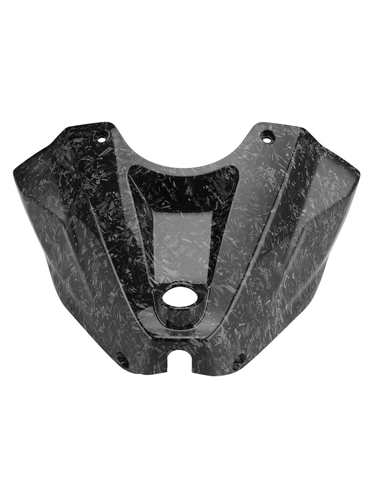 2024-2025 Aprilia RS457 RS 457 Front Gas Tank Cover Trim Fairing Cowl