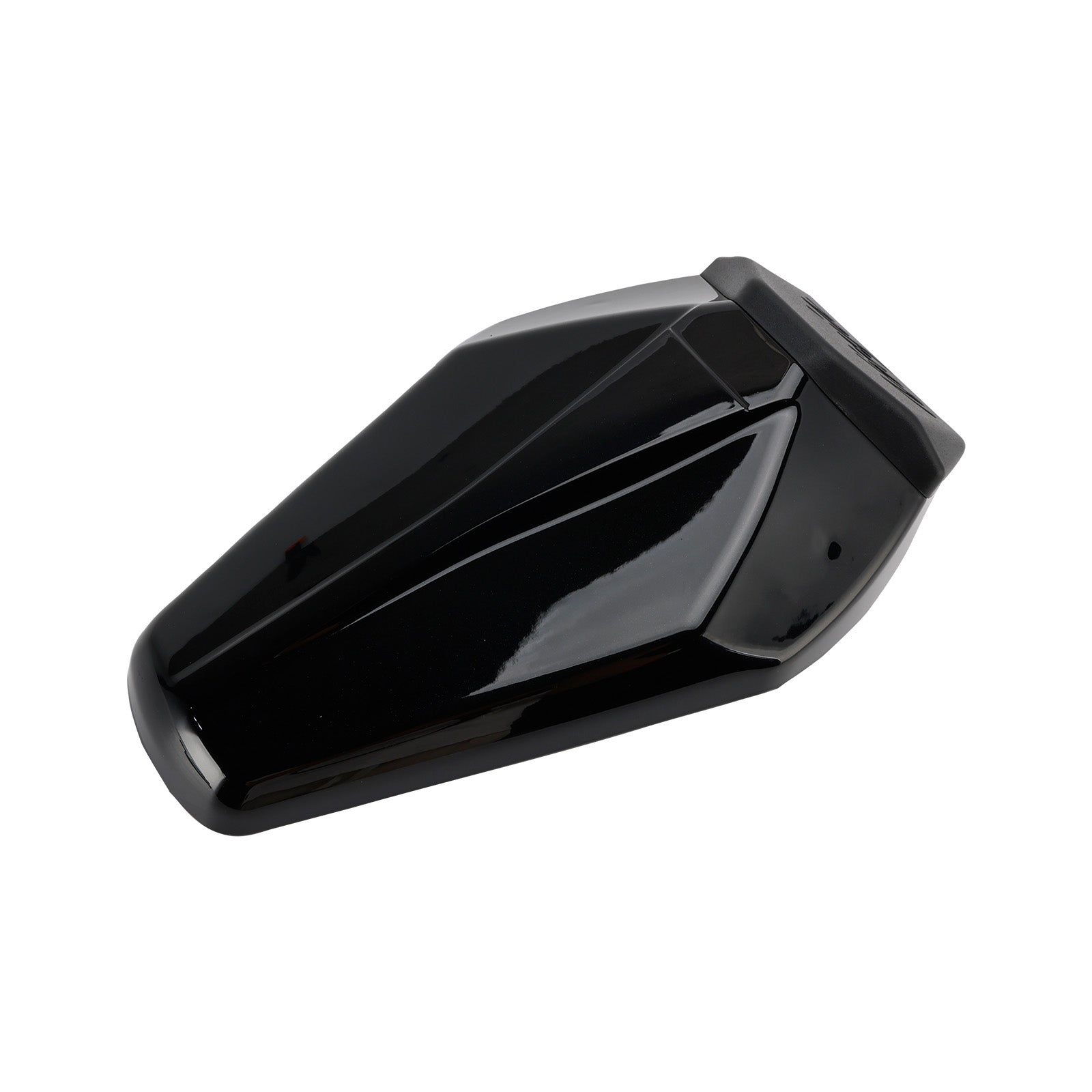 Kawasaki Z900 Z900SE 2025-2026 Tail Rear Seat Fairing Cowl