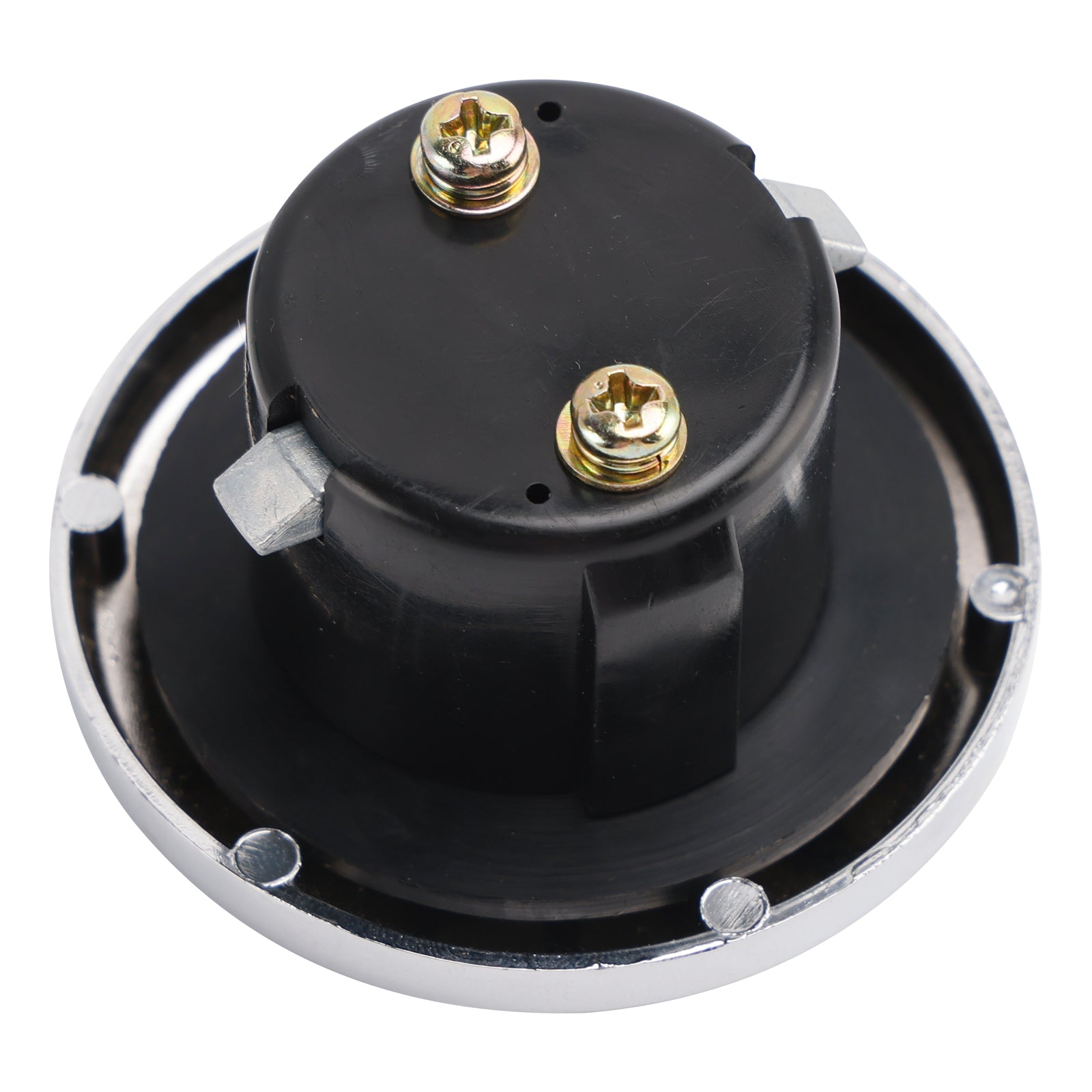 Suzuki VS1400 Boulevard S83 05-09 (CA Model) Ignition Key Lock Fuel Cap Set