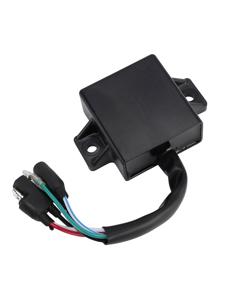 Arctic Cat Cheetah 77-78 Pantera Ignition System Unit Box Cdi 3002294