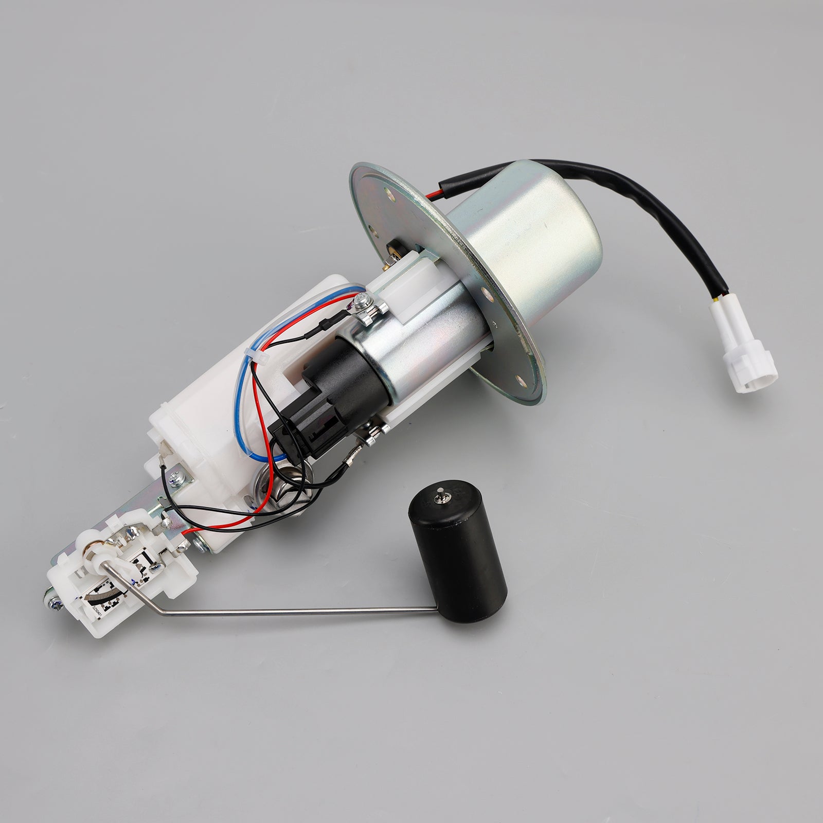 05-06 Suzuki Gsx-R1000 Gsxr1000 K5 K6 15100-41G00 Fuel Pump Assembly Unit