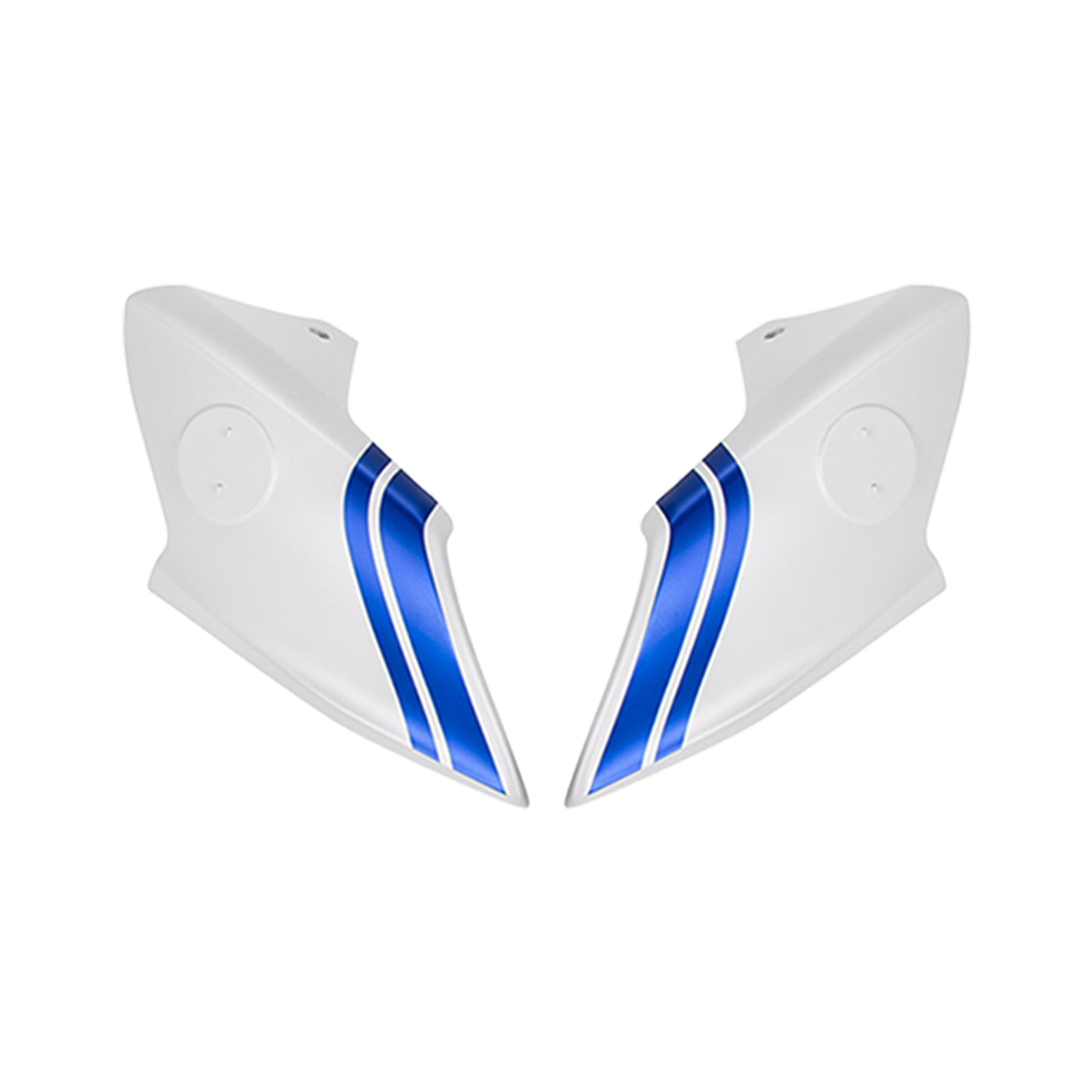 Amotopart 2021-2023 Yamaha MT 09 Fairing Kit