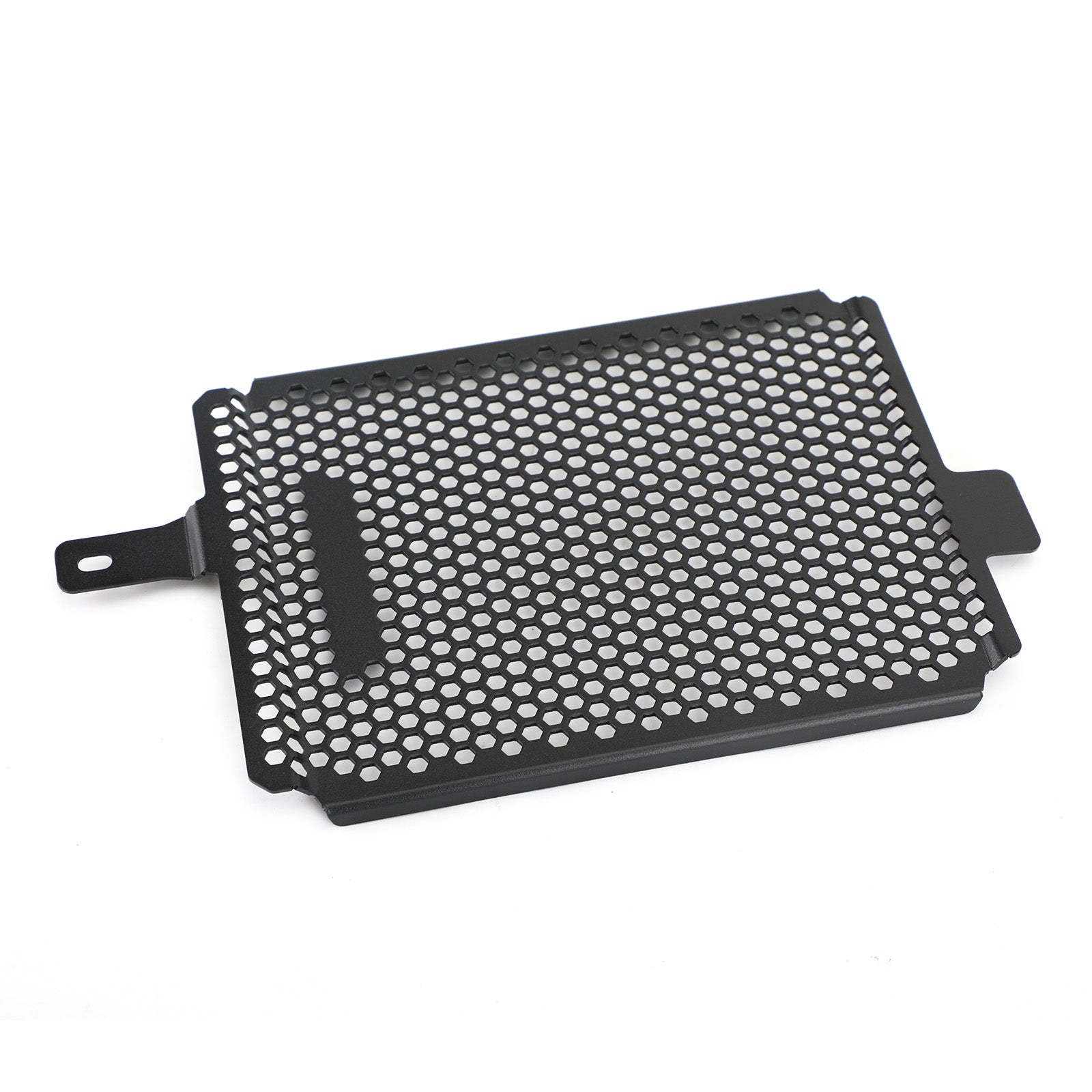 Radiator Guard Cover Grill Fit For Bmw R 1250 Gs Adventure Rallye Te 19-20