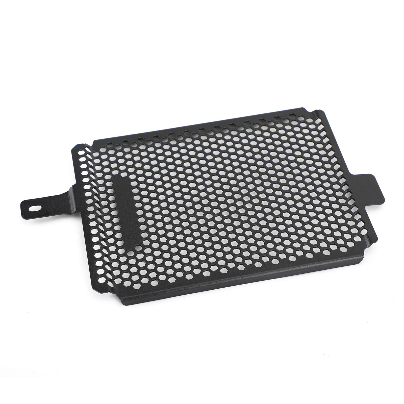 2019+ BMW R 1250 GS Rallye Radiator Guard Protector Cover