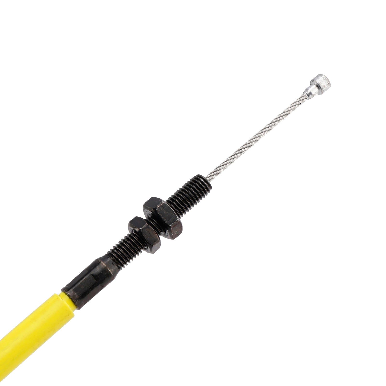 Honda CBR650R 2019-2023 Motorcykelkopplingskabel ersättning