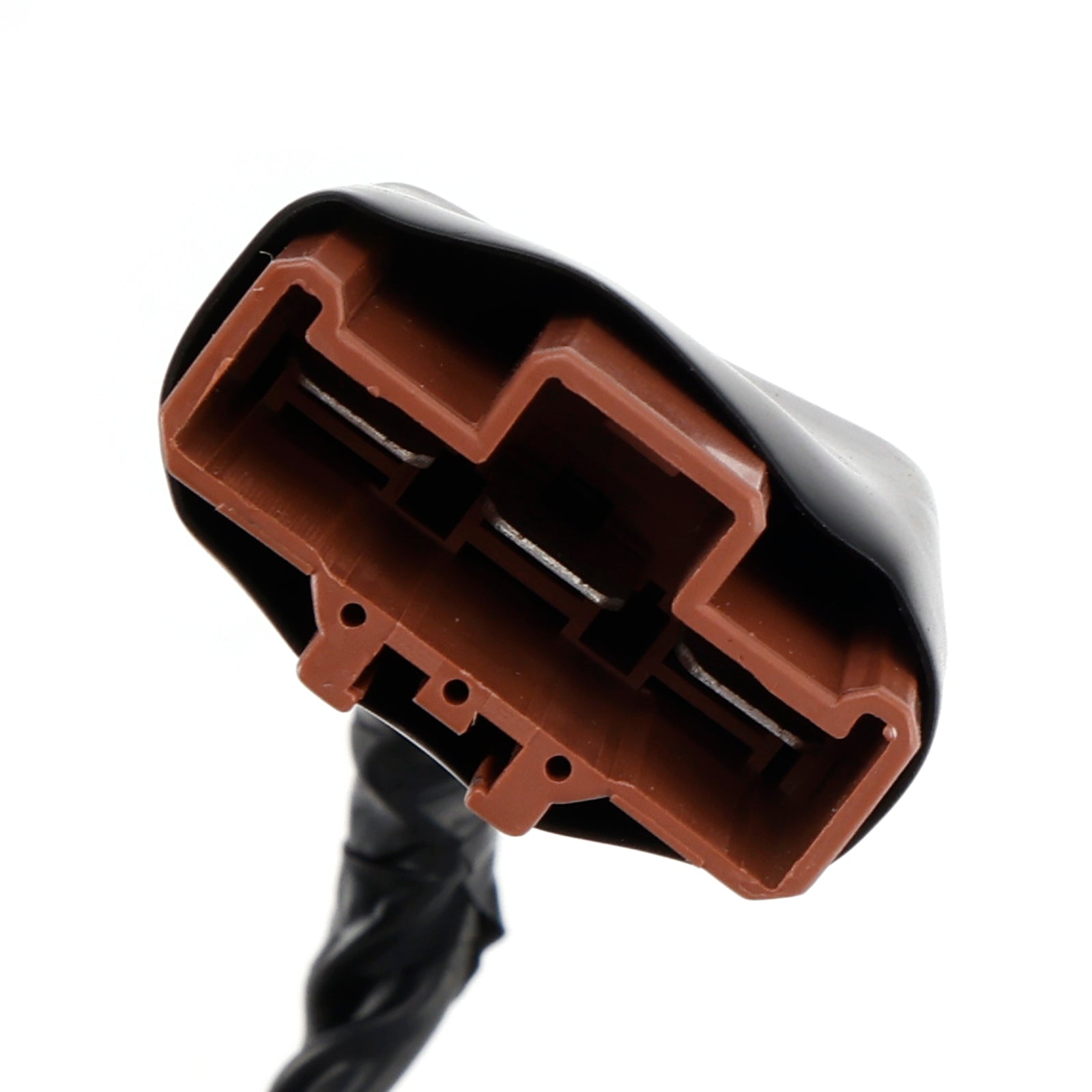 2021 - 2024 Honda CRF300L CRF300  Ignition Barrel & Lock & Fuel Cap & Key Set