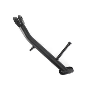 Motorcycle Kickstand Foot Side Stand fit for Honda X-ADV 750 2017-2021