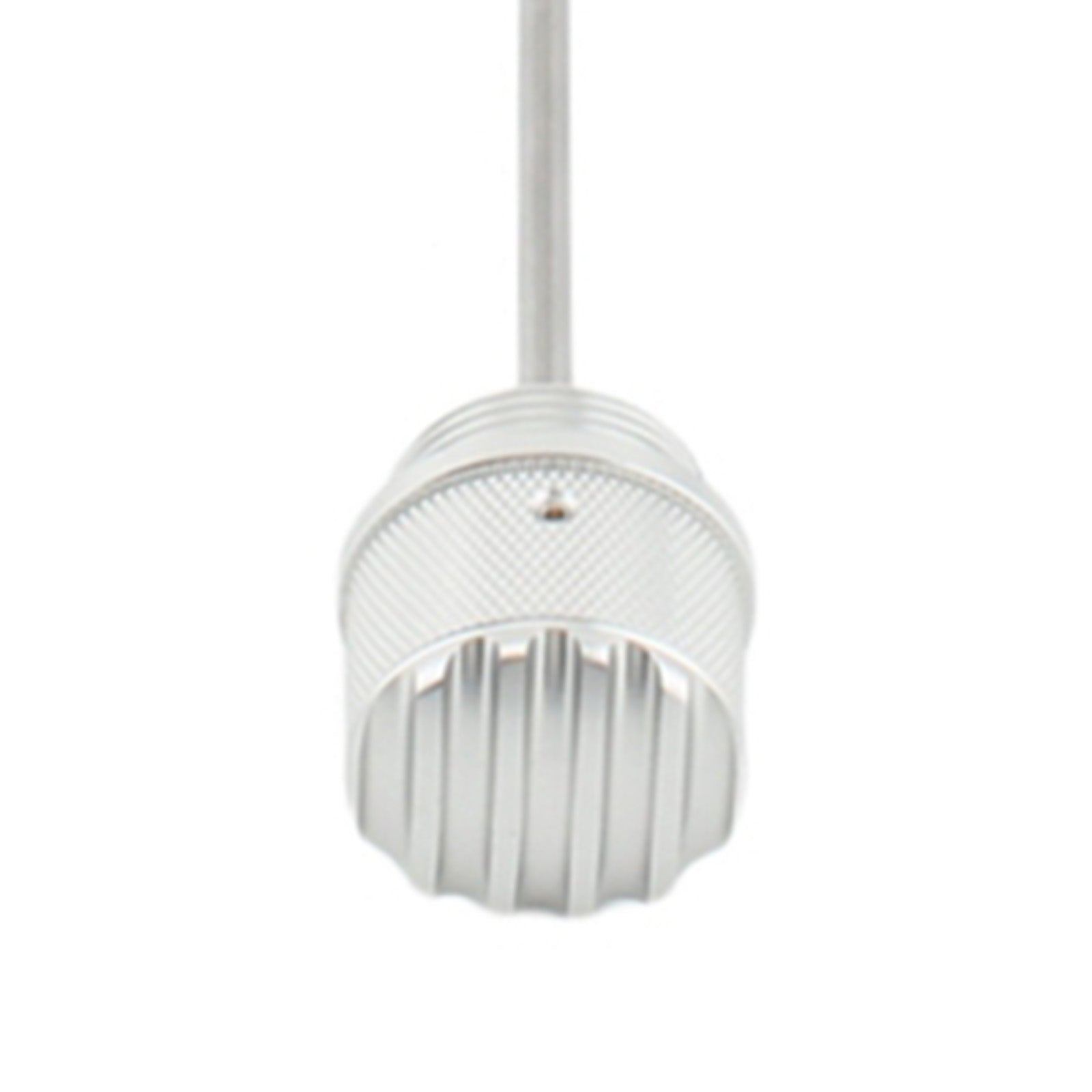 BMW R 45 65 80 100 R45 R65 R80 R100 Oil Dipstick Plug