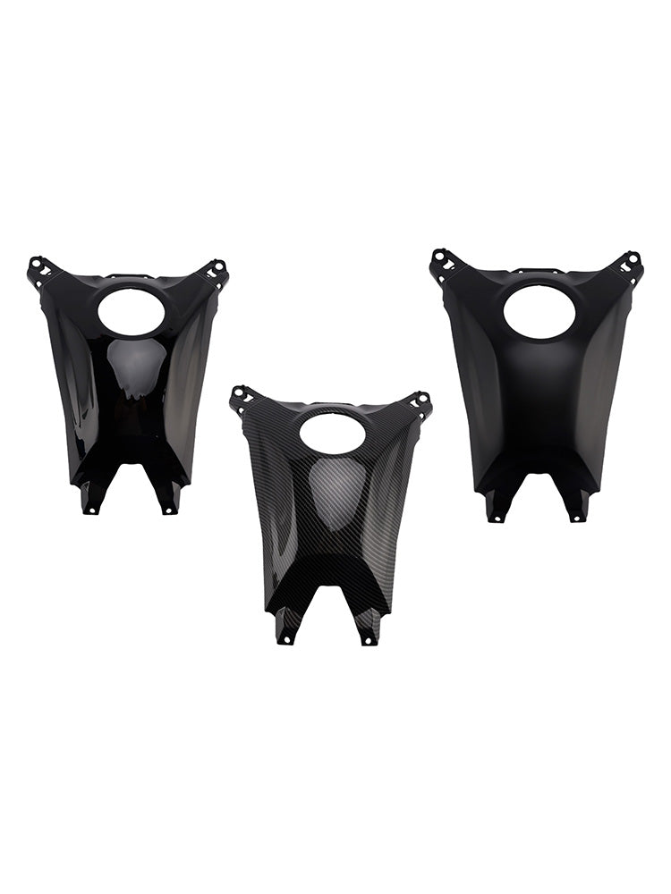 2025-2026 Yamaha Tenere 700 Gas Tank Cover Fairing Protector