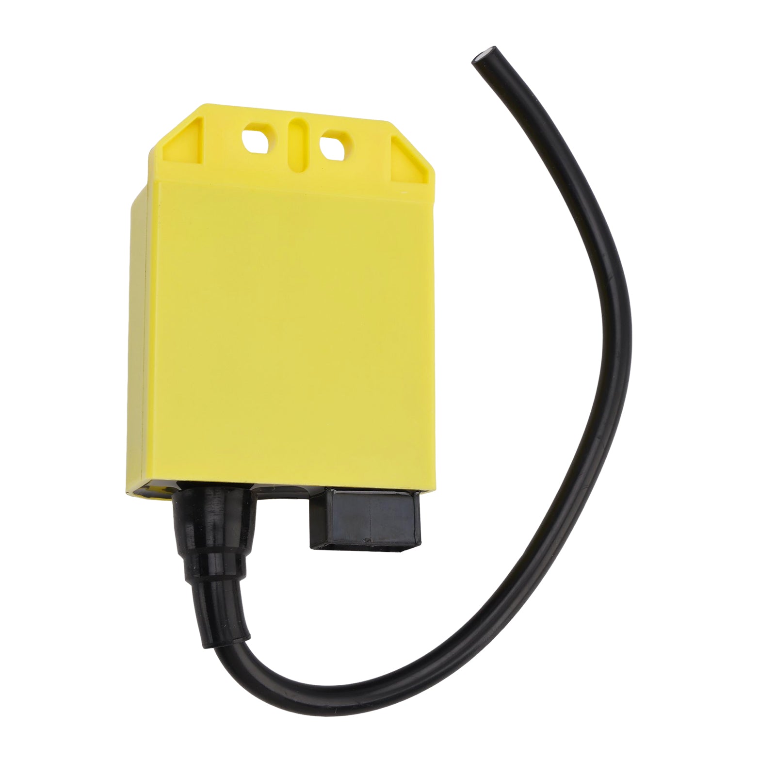 Bobina de encendido Suzuki UX50 Zillion 1999-2000 compatible con 33410-35E00 33410-02E00