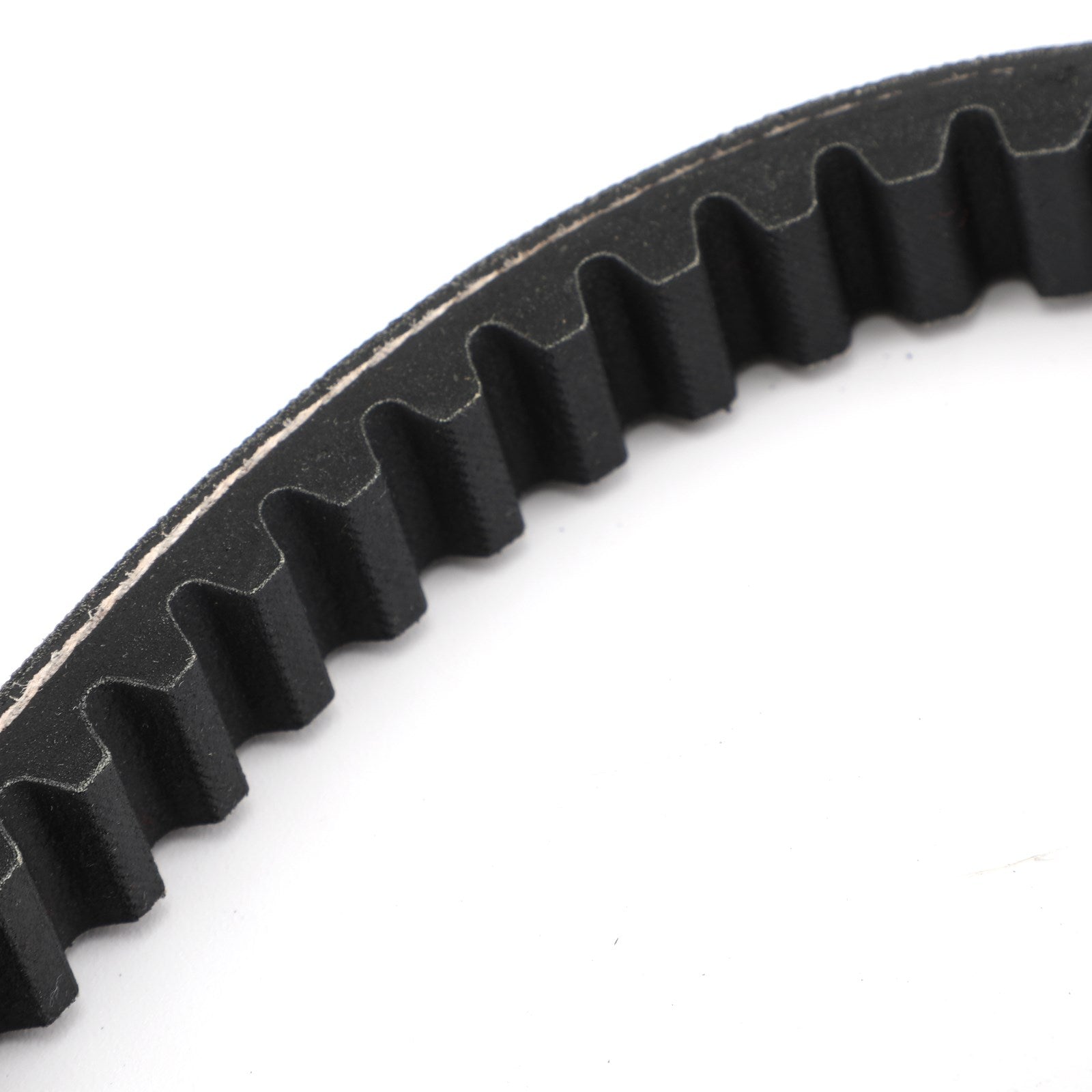 Drive Belt 700 x 18 For Peugeot Zenith 50 Buxy 50 SV 50 Junior 1995 - 2008