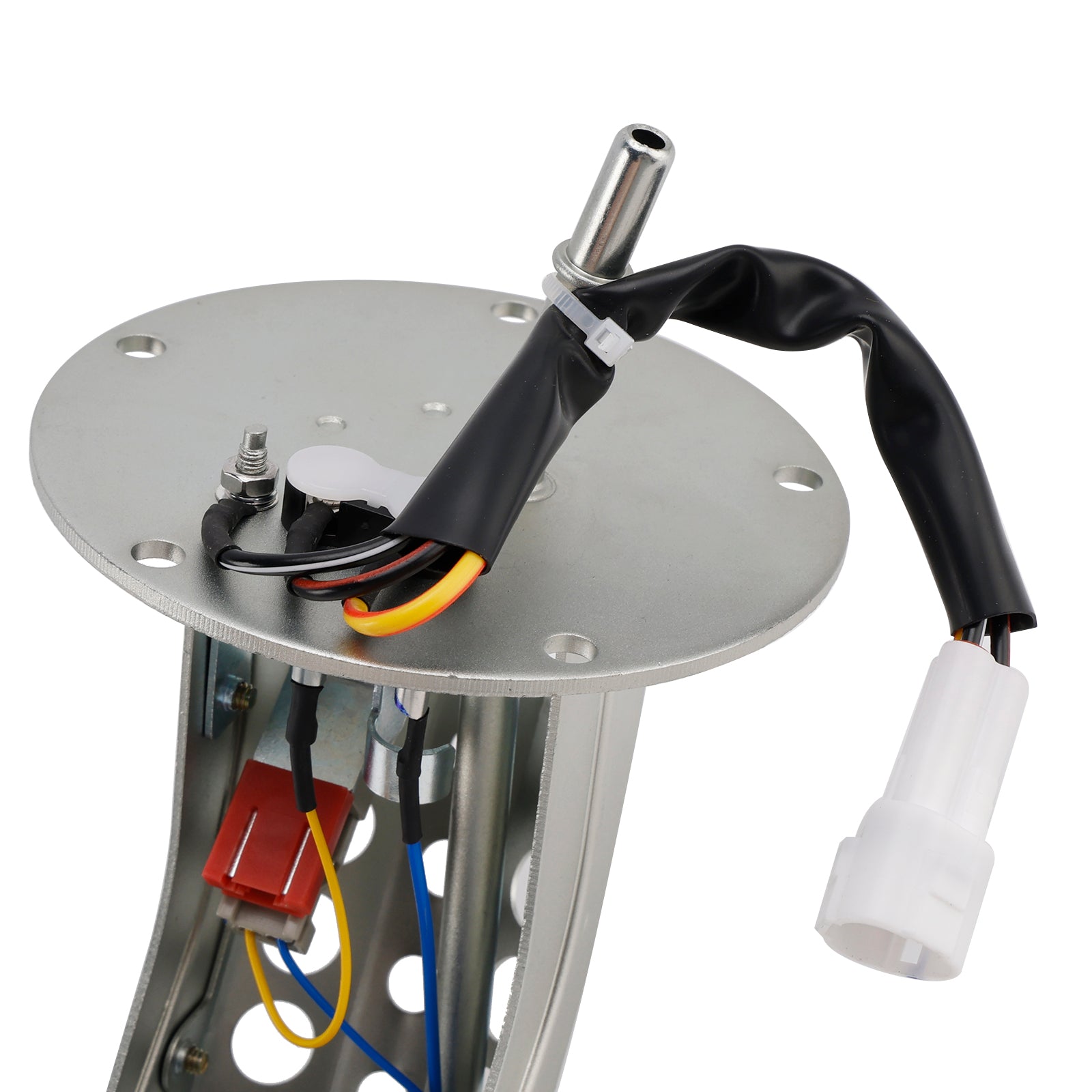 13-24 Suzuki Gw250 12-18 Gsxr250 Fuel Pump Assembly 15100-48H00 Replace