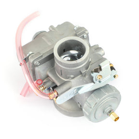 Carburetor Carb fit for Mikuni VM30 VM30-83 30 mm 42-6005 13-5001 Generic