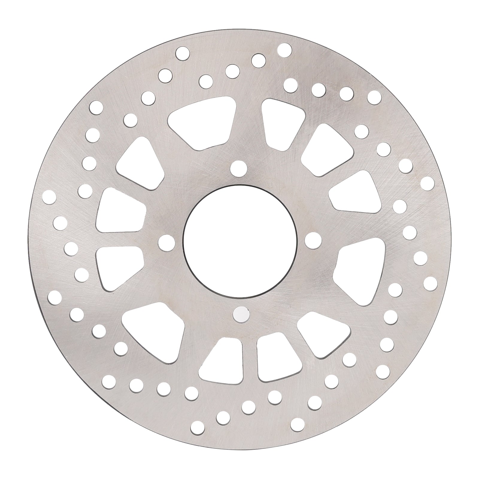 Yamaha Crypton T105 T110 Sexy 110 NEW Rear Brake Disc Rotor 220mm