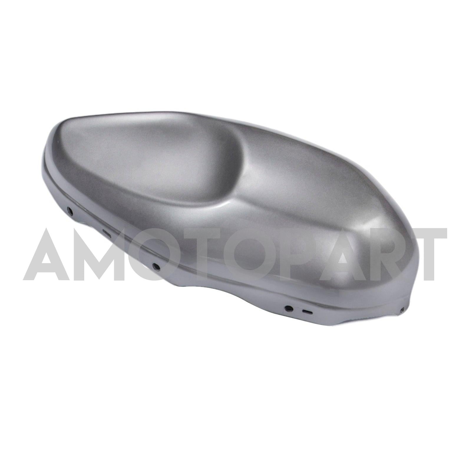 Amotopart 2016-2021 Yamaha XSR900 Fairing Kit