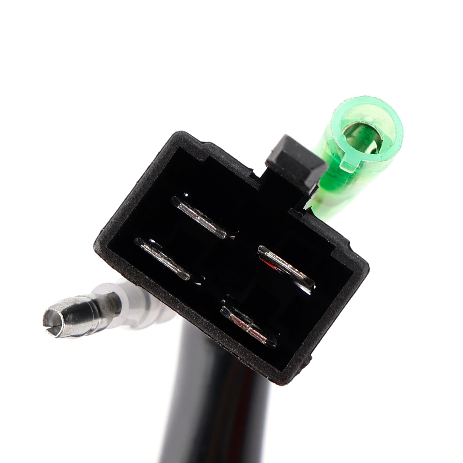 Stator Generator Regulator Gasket For Yamaha Timberwolf 250 YFB250 2WD 4WD 94-96