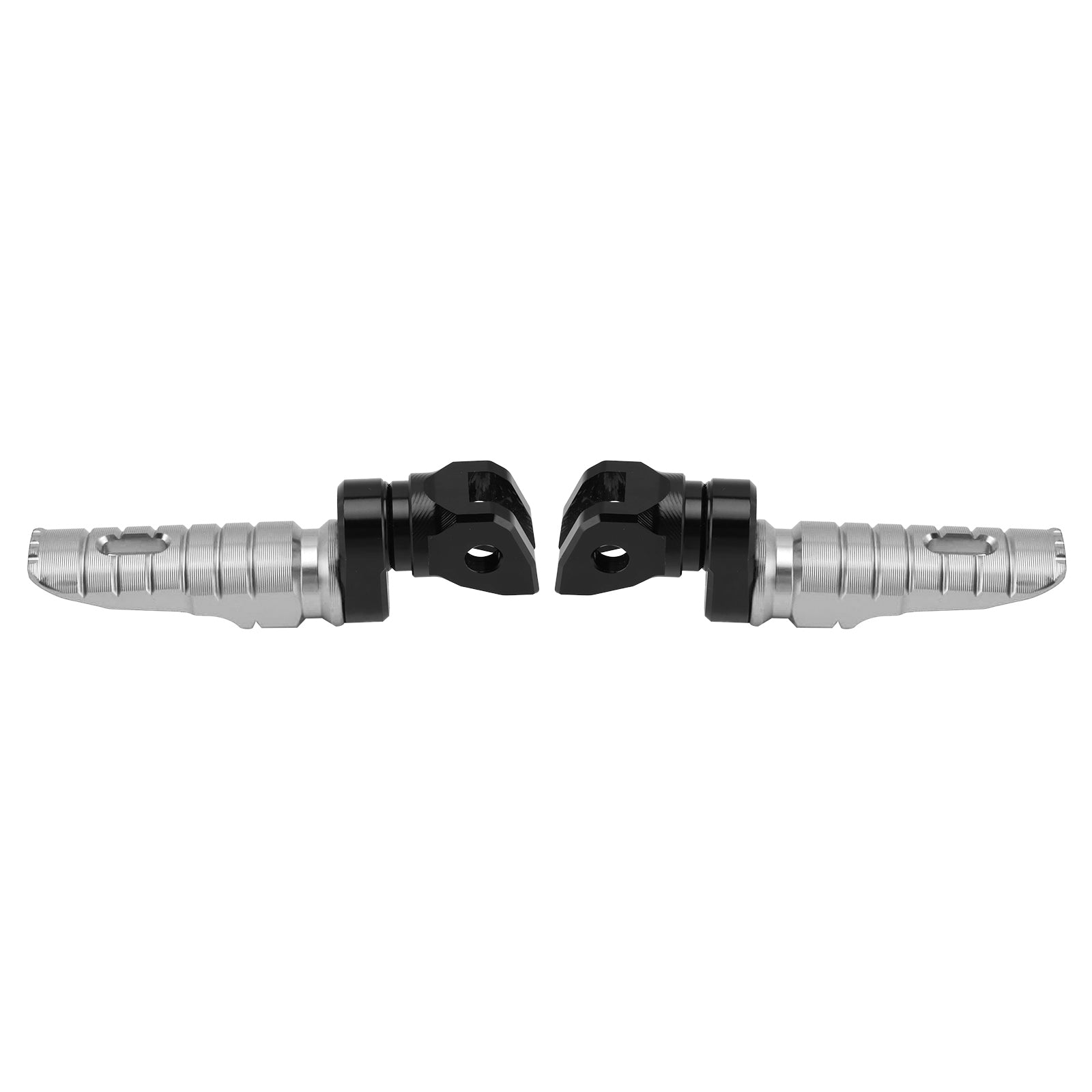INDIAN FTR1200 2019-2025 FTR S/FTR Rally Front Footrests Foot Pegs
