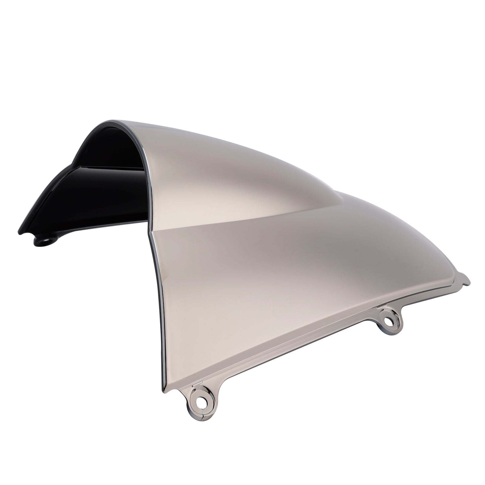 2021-2025 HONDA CBR600RR Windshield WindScreen