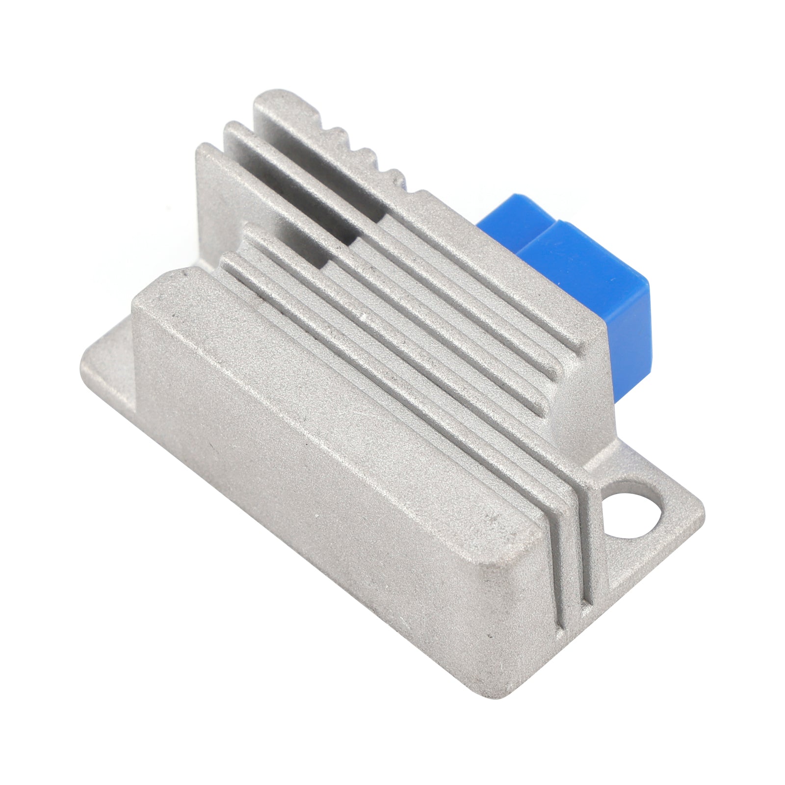 3-Pin 1983-1993 Yamaha T50D T50ED T80D T80ED Town Mate V50 V80  Regulator Rectifier