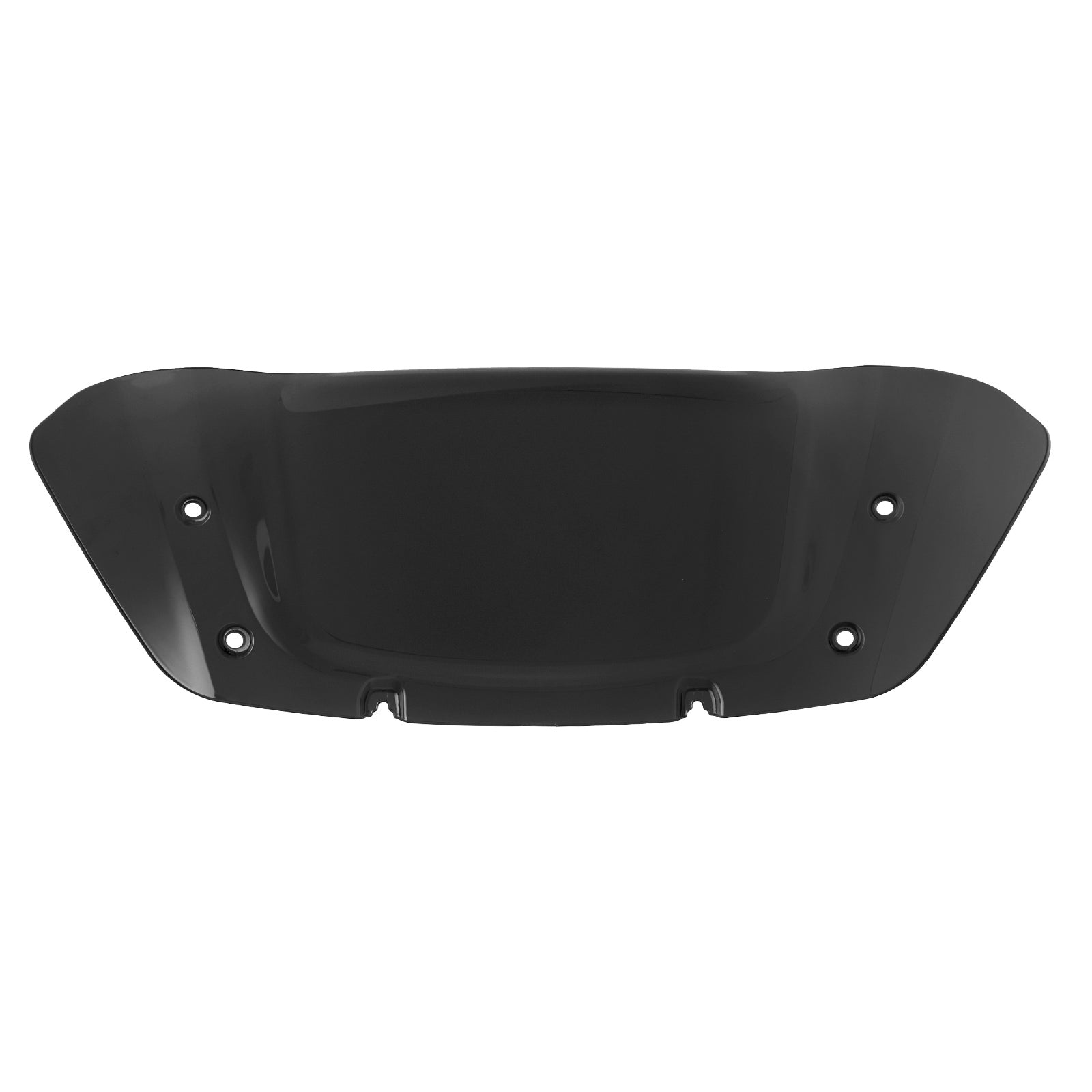 23-24 Touring CVO Street Glide Windshield WindScreen