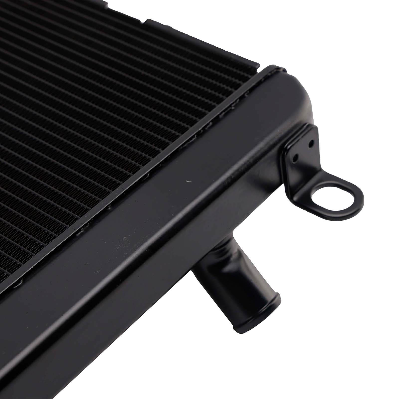 2006-2024 Suzuki M109R VZR1800 Boulevard 1800 Radiator Cooler Cooling
