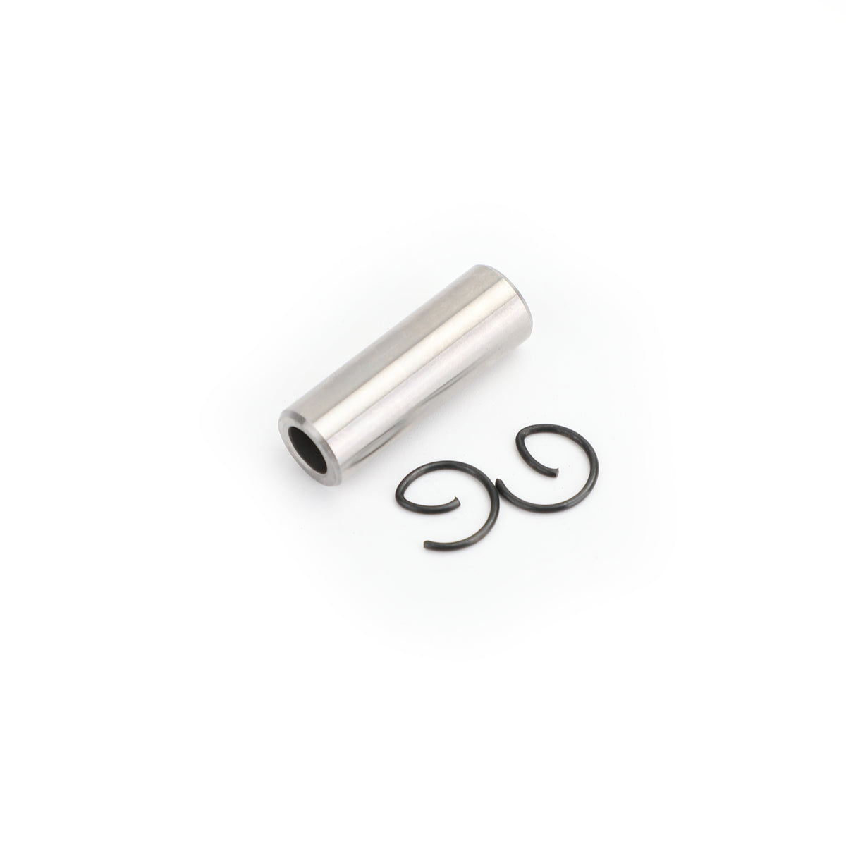2013 2014 2015  Honda NCH50 Metropolitan Piston Pin Ring Kit Bore Size Ø38.30mm  13101-GFC-770