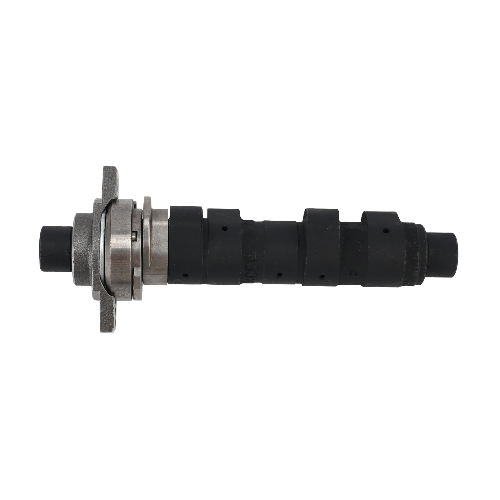 Ensemble d'arbre à cames Honda XR250 XR250R 14000-KCZ-670 1995-2004
