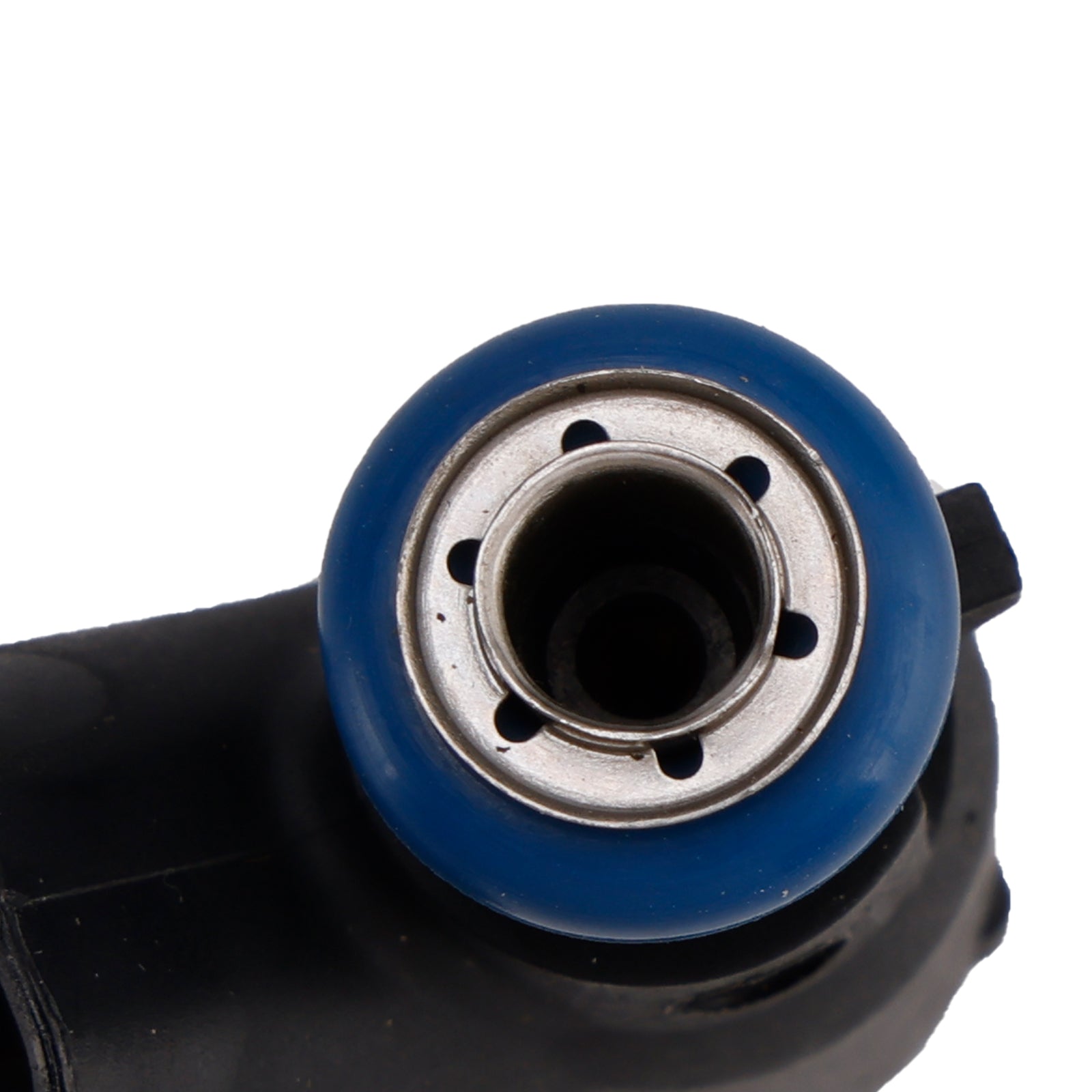 CF-Moto X8 ZFORCE 800 CFORCE 800 Fuel Injectors 0800-171000