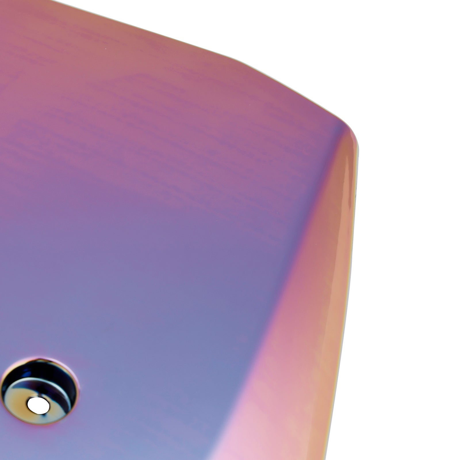 2025- KAWASAKI Z900 Z 900 Windshield Windscreen